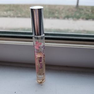 Anna Sui Secret Wish